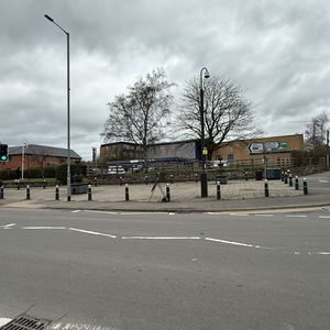 Photo 8- click for photo gallery